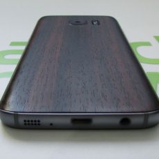 Skin-uri dbrand pe Samsung Galaxy S7 și Huawei P10 Skin-uri dbrand pe Samsung Galaxy S7 și Huawei P10 s7 p10 dbrand