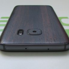 Skin-uri dbrand pe Samsung Galaxy S7 și Huawei P10 Skin-uri dbrand pe Samsung Galaxy S7 și Huawei P10 s7 p10 dbrand