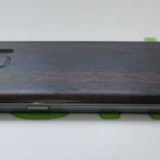 Skin-uri dbrand pe Samsung Galaxy S7 și Huawei P10 Skin-uri dbrand pe Samsung Galaxy S7 și Huawei P10 s7 p10 dbrand