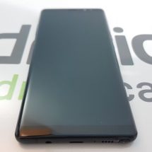 Review Samsung Galaxy Note 8 Review Samsung Galaxy Note 8 samsung note galaxy featured-review