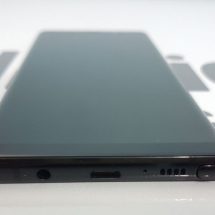 Review Samsung Galaxy Note 8 Review Samsung Galaxy Note 8 samsung note galaxy featured-review