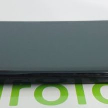 Review Samsung Galaxy Note 8 Review Samsung Galaxy Note 8 samsung note galaxy featured-review
