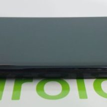 Review Samsung Galaxy Note 8 Review Samsung Galaxy Note 8 samsung note galaxy featured-review