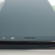 Review Samsung Galaxy Note 8 Review Samsung Galaxy Note 8 samsung note galaxy featured-review