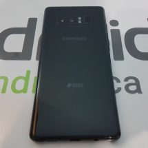 Review Samsung Galaxy Note 8 Review Samsung Galaxy Note 8 samsung note galaxy featured-review