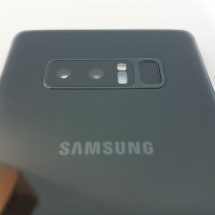 Review Samsung Galaxy Note 8 Review Samsung Galaxy Note 8 samsung note galaxy featured-review