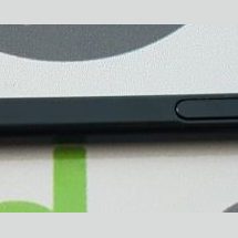 Review Samsung Galaxy Note 8 Review Samsung Galaxy Note 8 samsung note galaxy featured-review