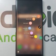 Review Samsung Galaxy Note 8 Review Samsung Galaxy Note 8 samsung note galaxy featured-review