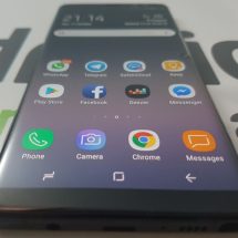 Review Samsung Galaxy Note 8 Review Samsung Galaxy Note 8 samsung note galaxy featured-review