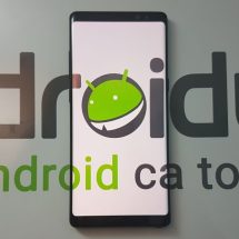 Review Samsung Galaxy Note 8 Review Samsung Galaxy Note 8 samsung note galaxy featured-review