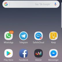 Review Samsung Galaxy Note 8 Review Samsung Galaxy Note 8 samsung note galaxy featured-review