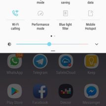 Review Samsung Galaxy Note 8 Review Samsung Galaxy Note 8 samsung note galaxy featured-review