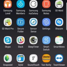 Review Samsung Galaxy Note 8 Review Samsung Galaxy Note 8 samsung note galaxy featured-review