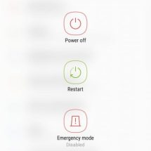 Review Samsung Galaxy Note 8 Review Samsung Galaxy Note 8 samsung note galaxy featured-review