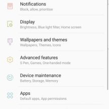 Review Samsung Galaxy Note 8 Review Samsung Galaxy Note 8 samsung note galaxy featured-review
