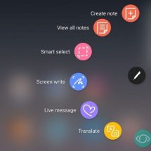Review Samsung Galaxy Note 8 Review Samsung Galaxy Note 8 samsung note galaxy featured-review
