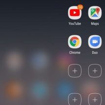 Review Samsung Galaxy Note 8 Review Samsung Galaxy Note 8 samsung note galaxy featured-review