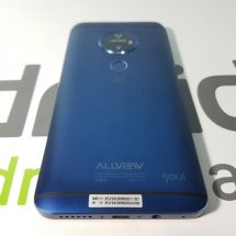 Review Allview X4 Soul Vision Review Allview X4 Soul Vision x4 featured-review allview