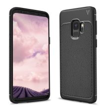 Design-ul lui Samsung Galaxy S9/S9 Plus confirmat prin randări și de producătorii de carcase Design-ul lui Samsung Galaxy S9/S9 Plus confirmat prin randări și de producătorii de carcase s9 galaxy featured case