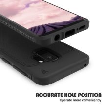 Design-ul lui Samsung Galaxy S9/S9 Plus confirmat prin randări și de producătorii de carcase Design-ul lui Samsung Galaxy S9/S9 Plus confirmat prin randări și de producătorii de carcase s9 galaxy featured case