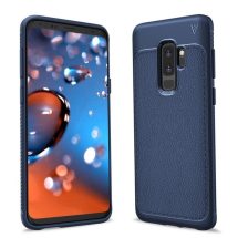 Design-ul lui Samsung Galaxy S9/S9 Plus confirmat prin randări și de producătorii de carcase Design-ul lui Samsung Galaxy S9/S9 Plus confirmat prin randări și de producătorii de carcase s9 galaxy featured case