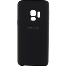 Câteva carcase originale pentru Galaxy S9/S9+ sunt în stoc în oferta QuickMobile Câteva carcase originale pentru Galaxy S9/S9+ sunt în stoc în oferta QuickMobile s9 case
