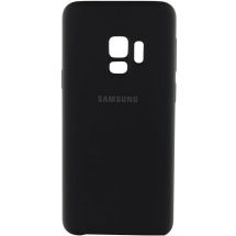 Câteva carcase originale pentru Galaxy S9/S9+ sunt în stoc în oferta QuickMobile s9 case 