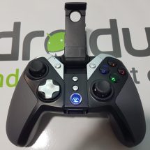 Review Gamepad Android Gamesir G4s Review Gamepad Android Gamesir G4s gamesir gamepad featured-review