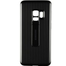 Câteva carcase originale pentru Galaxy S9/S9+ sunt în stoc în oferta QuickMobile Câteva carcase originale pentru Galaxy S9/S9+ sunt în stoc în oferta QuickMobile s9 case