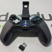 Review Gamepad Android Gamesir G4s Review Gamepad Android Gamesir G4s gamesir gamepad featured-review