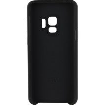 Câteva carcase originale pentru Galaxy S9/S9+ sunt în stoc în oferta QuickMobile Câteva carcase originale pentru Galaxy S9/S9+ sunt în stoc în oferta QuickMobile s9 case