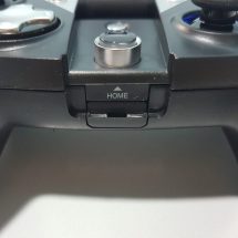 Review Gamepad Android Gamesir G4s Review Gamepad Android Gamesir G4s gamesir gamepad featured-review