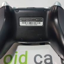 Review Gamepad Android Gamesir G4s Review Gamepad Android Gamesir G4s gamesir gamepad featured-review