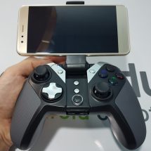 Review Gamepad Android Gamesir G4s Review Gamepad Android Gamesir G4s gamesir gamepad featured-review