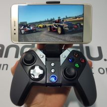 Review Gamepad Android Gamesir G4s Review Gamepad Android Gamesir G4s gamesir gamepad featured-review