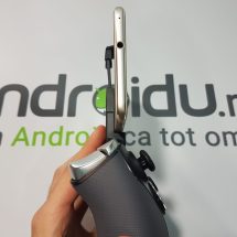 Review Gamepad Android Gamesir G4s Review Gamepad Android Gamesir G4s gamesir gamepad featured-review