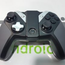 Review Gamepad Android Gamesir G4s Review Gamepad Android Gamesir G4s gamesir gamepad featured-review