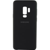 Câteva carcase originale pentru Galaxy S9/S9+ sunt în stoc în oferta QuickMobile Câteva carcase originale pentru Galaxy S9/S9+ sunt în stoc în oferta QuickMobile s9 case