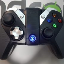 Review Gamepad Android Gamesir G4s Review Gamepad Android Gamesir G4s gamesir gamepad featured-review