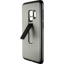 Câteva carcase originale pentru Galaxy S9/S9+ sunt în stoc în oferta QuickMobile Câteva carcase originale pentru Galaxy S9/S9+ sunt în stoc în oferta QuickMobile s9 case