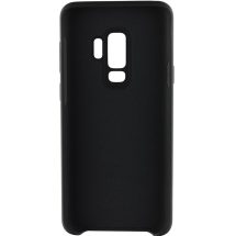 Câteva carcase originale pentru Galaxy S9/S9+ sunt în stoc în oferta QuickMobile Câteva carcase originale pentru Galaxy S9/S9+ sunt în stoc în oferta QuickMobile s9 case