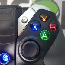 Review Gamepad Android Gamesir G4s Review Gamepad Android Gamesir G4s gamesir gamepad featured-review