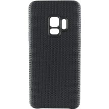 Câteva carcase originale pentru Galaxy S9/S9+ sunt în stoc în oferta QuickMobile Câteva carcase originale pentru Galaxy S9/S9+ sunt în stoc în oferta QuickMobile s9 case