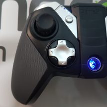 Review Gamepad Android Gamesir G4s Review Gamepad Android Gamesir G4s gamesir gamepad featured-review