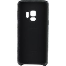 Câteva carcase originale pentru Galaxy S9/S9+ sunt în stoc în oferta QuickMobile Câteva carcase originale pentru Galaxy S9/S9+ sunt în stoc în oferta QuickMobile s9 case