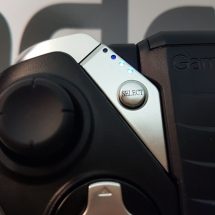 Review Gamepad Android Gamesir G4s Review Gamepad Android Gamesir G4s gamesir gamepad featured-review