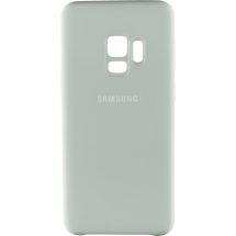 Câteva carcase originale pentru Galaxy S9/S9+ sunt în stoc în oferta QuickMobile Câteva carcase originale pentru Galaxy S9/S9+ sunt în stoc în oferta QuickMobile s9 case