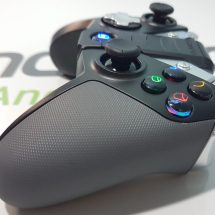 Review Gamepad Android Gamesir G4s Review Gamepad Android Gamesir G4s gamesir gamepad featured-review