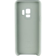 Câteva carcase originale pentru Galaxy S9/S9+ sunt în stoc în oferta QuickMobile Câteva carcase originale pentru Galaxy S9/S9+ sunt în stoc în oferta QuickMobile s9 case