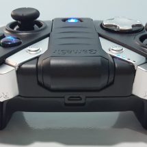Review Gamepad Android Gamesir G4s Review Gamepad Android Gamesir G4s gamesir gamepad featured-review